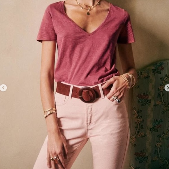 Brut sexy nude - Picture 1 of 4